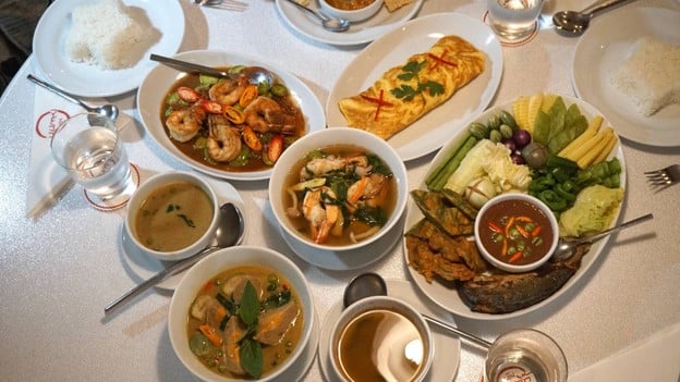 บ้านกลมกิ๊ก