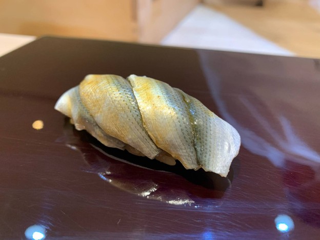 เมนูของร้าน บริษัท มาซาโตะ (ประเทศไทย) จำกัด