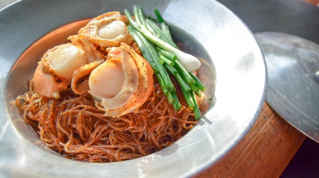 กุ้ย กุ้ย ข้าวต้ม (Kuikuikaotom) บางกรวย