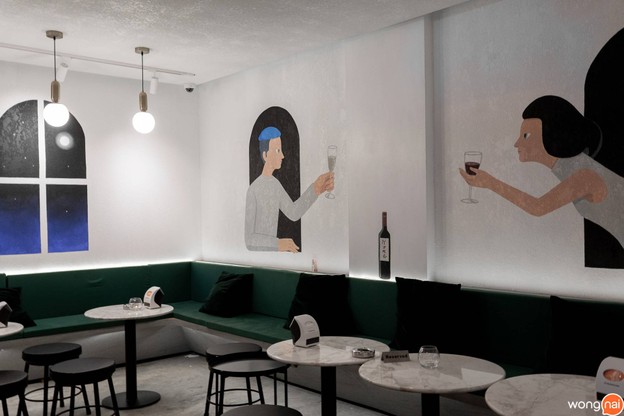 Home Ekkamai Home Ekkamai