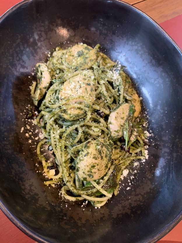 Day & Night Of Phuket Phuket