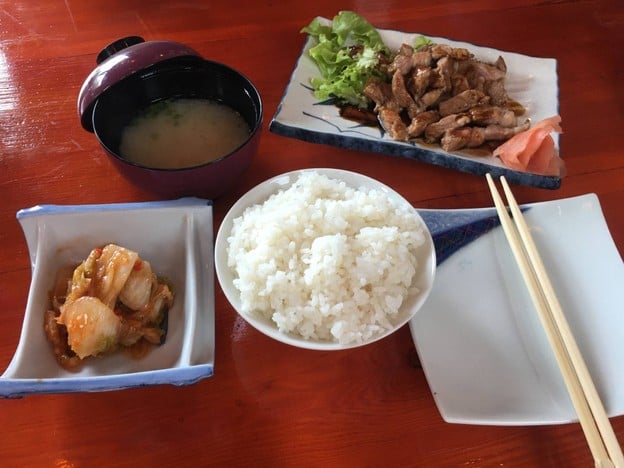 ต้นมะขาม Tonmakam