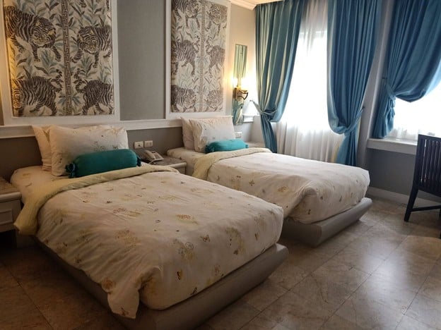 แอทพิงค์นครเชียงใหม่