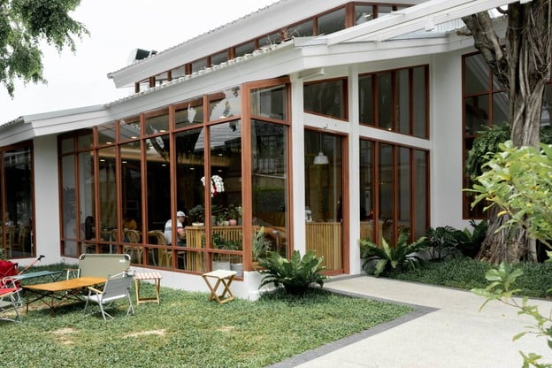 ชาวชล ลาซาล46 -