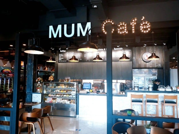 บรรยากาศ ภูมิสุข เมืองพล