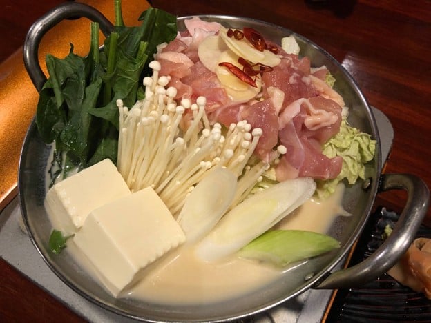 Shakariki 432 ทองหล่อ 9 (Thonglor 9)