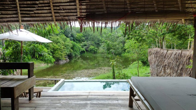 ทับปาลา สงขลา