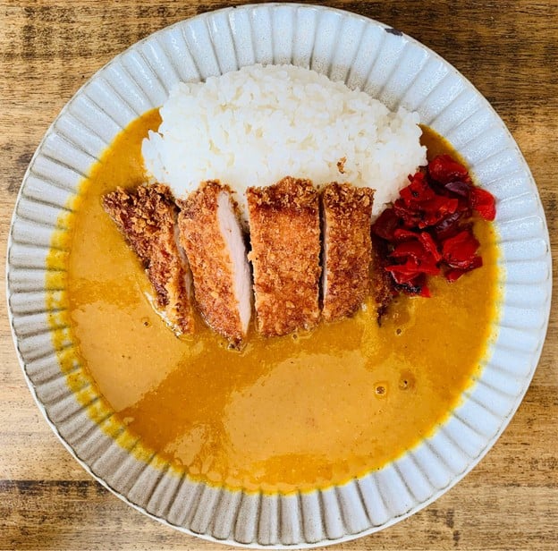 เมนูของร้าน Craft Room Sathorn สาทร