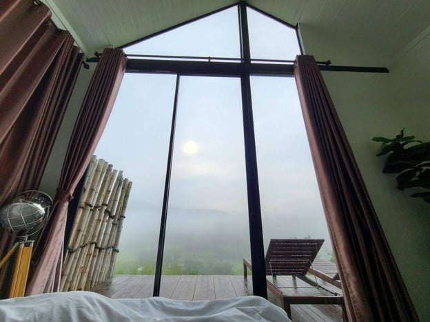 SunSet Resort Khao Kho