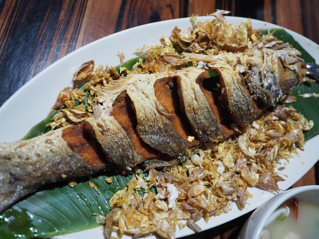 จันทร์หอม
