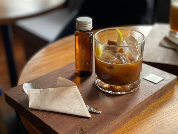 Gateway Coffee Roasters