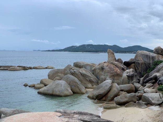 หินตา หินยาย