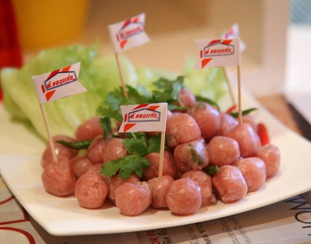 ส.ขอนแก่น สำนักงานใหญ่