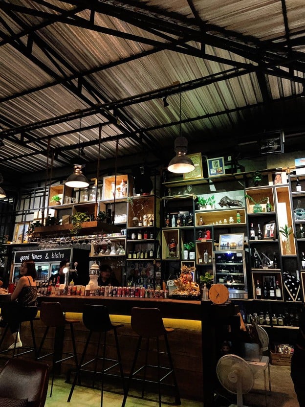 ช่วงเวลาดีดี