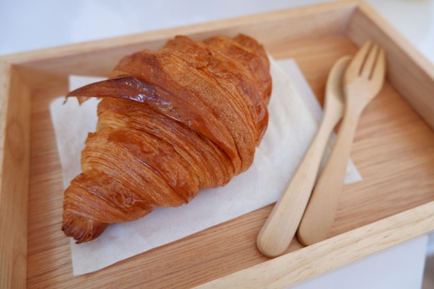 เมนูของร้าน I'MPRESSING Coffee & Bar สายไหม