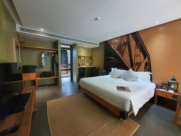 ยูอินจันทรี กาญจนบุรี