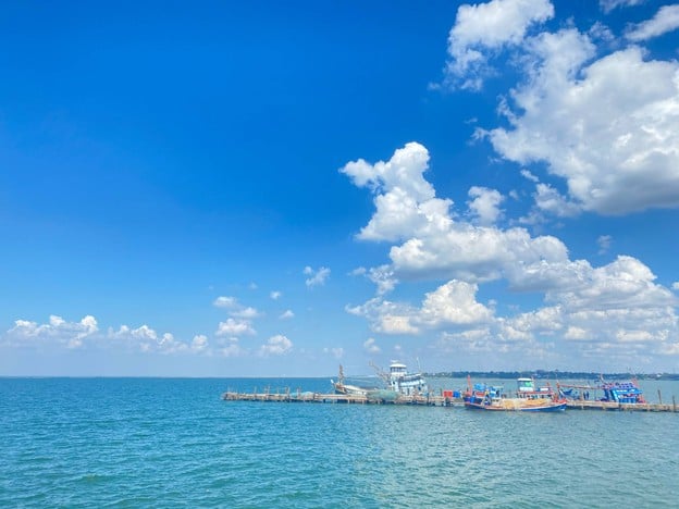 ร้านอาหารวิเชียรโภชนา