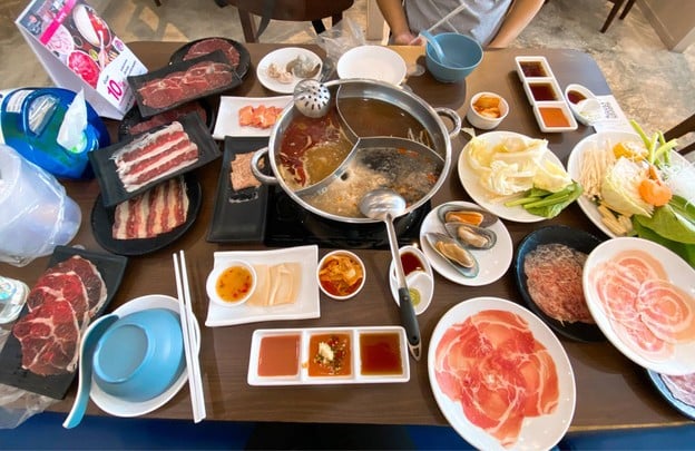 โลมาชาบู