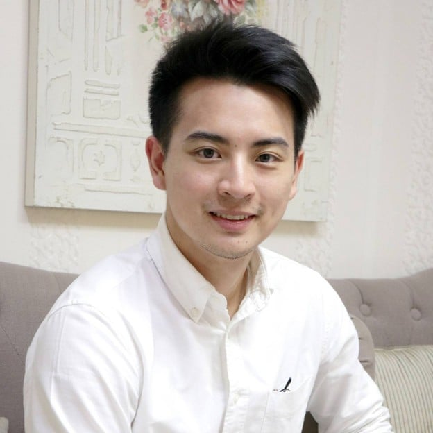 M Vita Clinic - คลินิกรักษาสิว Asoke Montri