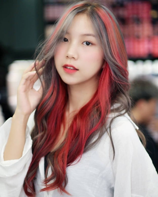 Finesse Professional Hair Salon