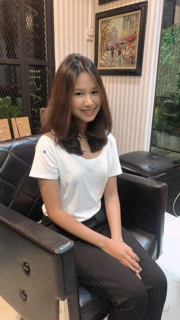 K. Hoh Professionals