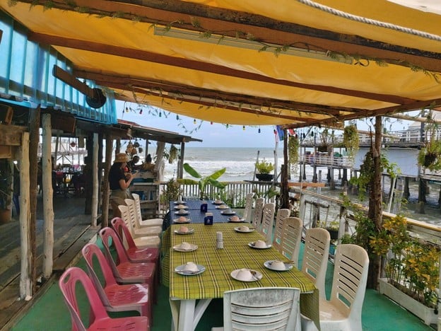 ฟ้ามุ่ย