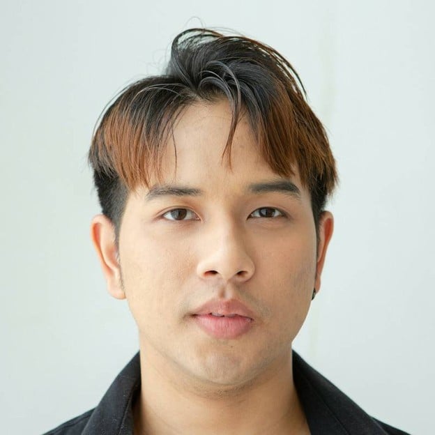 Mirabel Clinic
