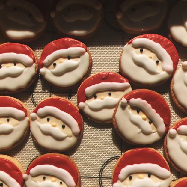 SonBrown Cafe Chala16