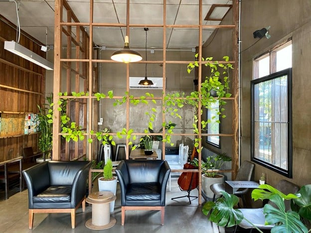 The Extraction สารภี