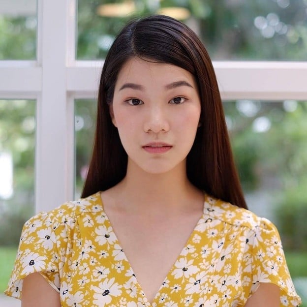 Atom Clinic สุขุมวิท 19