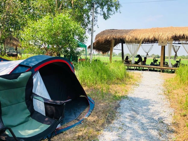 อิ๊กซ์ฟอร์เรสเต้ (IX Foreste’)