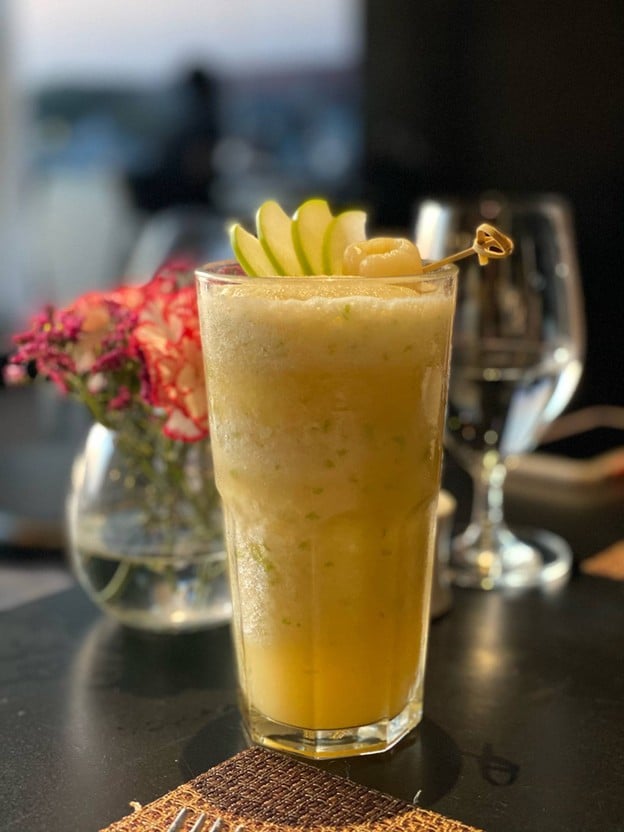 sala rattanakosin eatery and bar