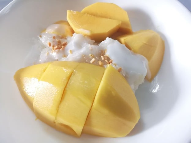 ก.พานิช (K.Panich) ถนนตะนาว