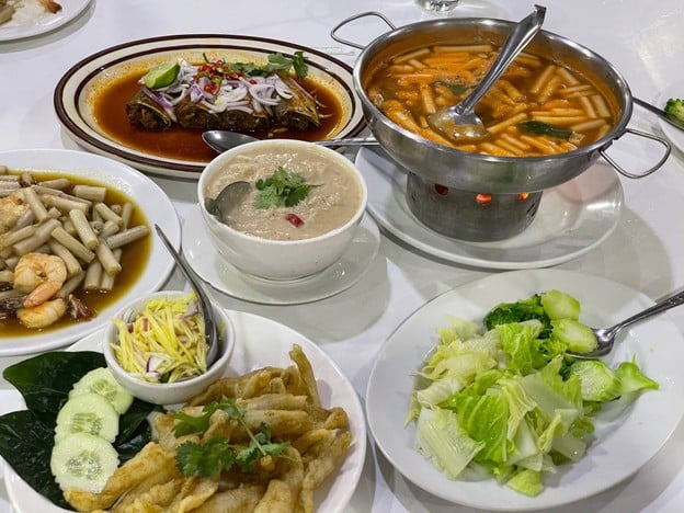 ดีพร้อม