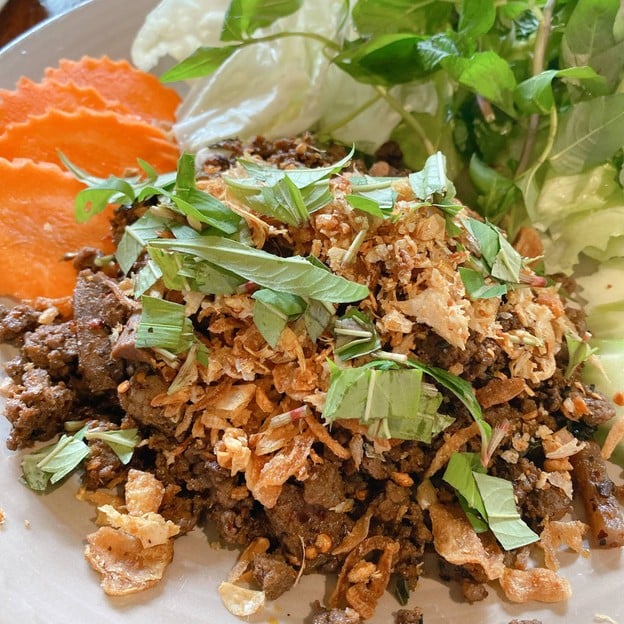 ผาม