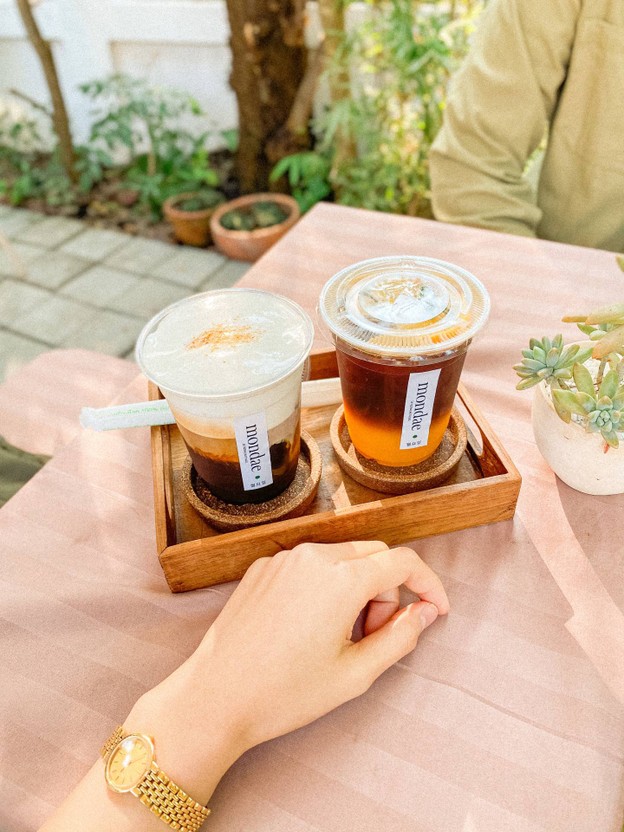 เมนูของร้าน ไก่ไข่ คินเช่น - ถนนสิโรรส ถนนสิโรรส