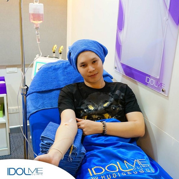 Idolme clinic