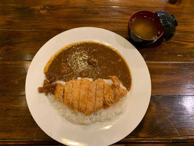 เมนูของร้าน Yashima Japanese Home Cooking