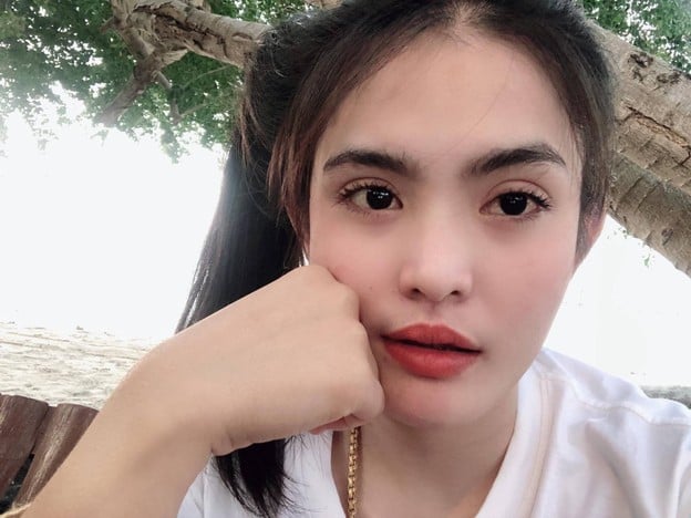 Double P Clinic ศัลยกรรมตาสองชั้น ตัดถุงไขมันใต้ตา เสริมจมูก เสริมคาง ตัดไขมันกระพุ้งแก้ม ดูดไขมัน กรุงเทพ