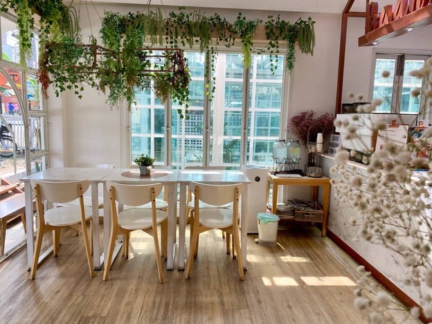 บ้านแยมโรล