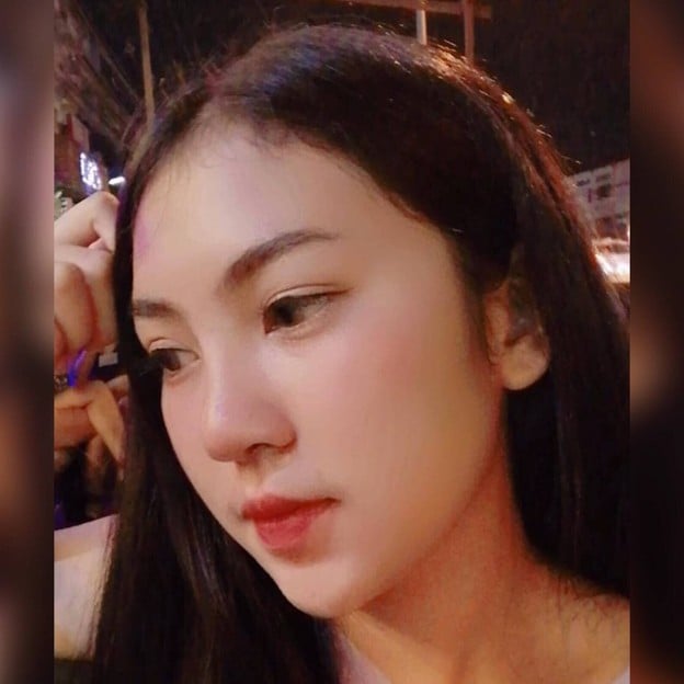 The V-Sage Clinic ชลบุรี