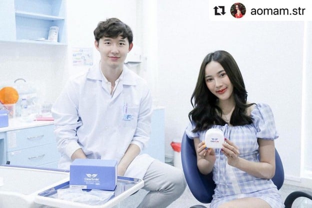 BFC Dental Clinic