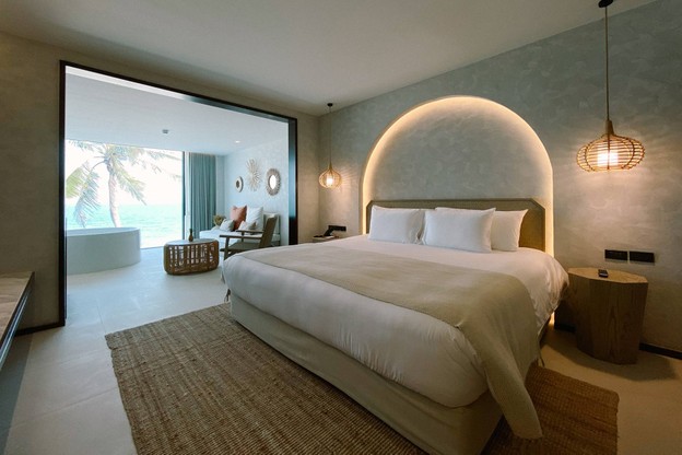 VALA Hua Hin - Nu Chapter Hotels