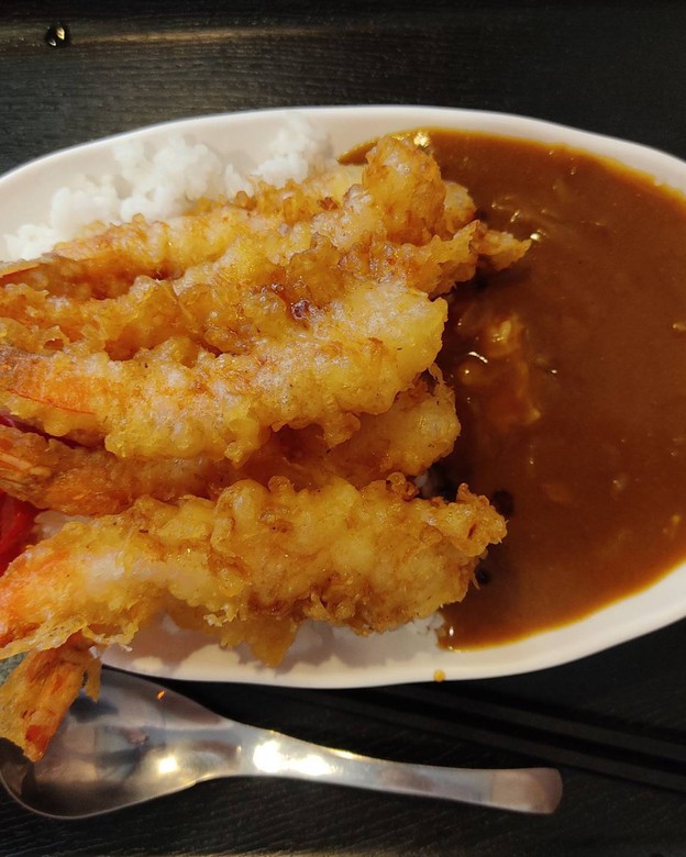 เมนูของร้าน F.R.A.M. ศาลายา