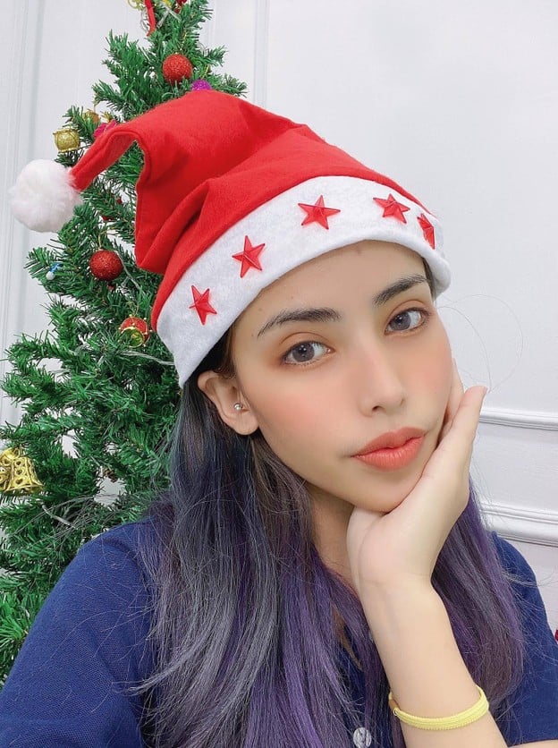 Beproud Clinic (บีพราวด์ คลินิก) สุขุมวิท 101/1