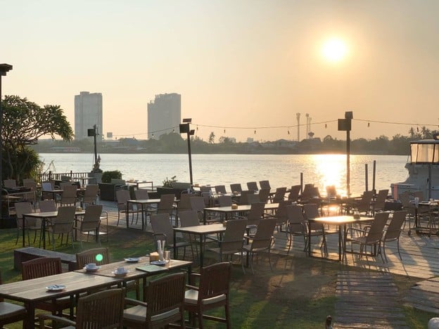 สปาเก็ตตี้ครัวเรือนน้ำ