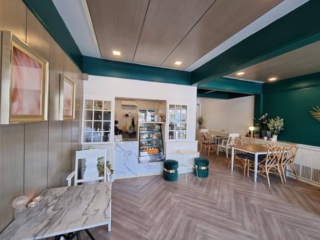 prattle. หน้าราชภัฎมหาสารคาม