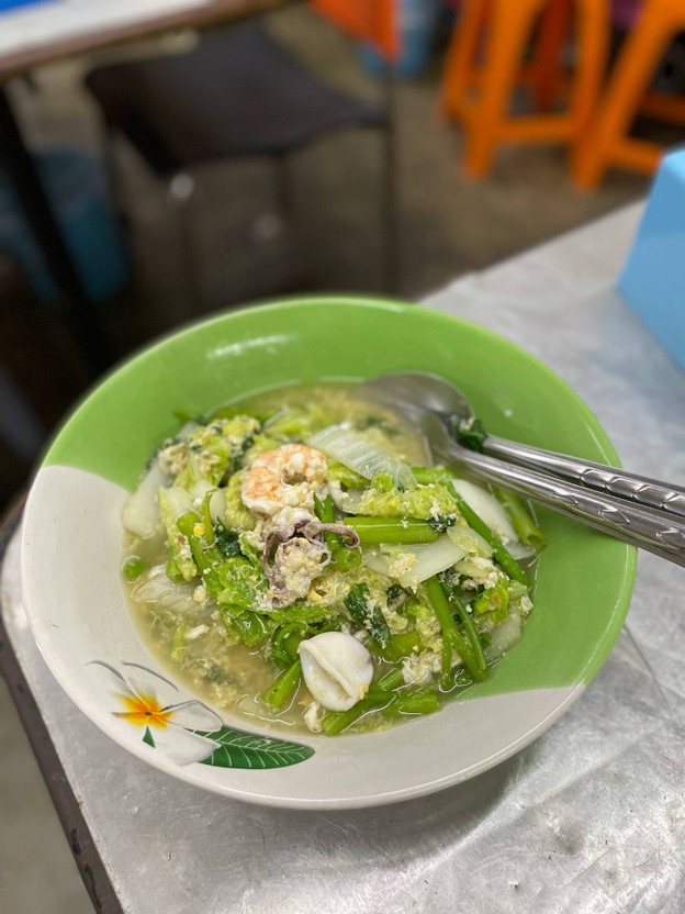 เจ๊ดา เจ๊หมวย