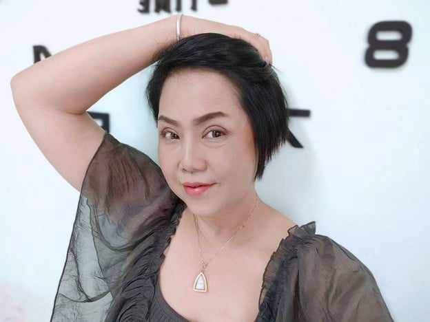 At Medical Clinic สยามสแควร์วัน