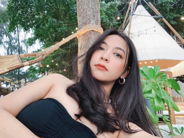 Ann Hair สวนพลู (สาทร3)